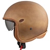 Premier Premier Vintage Bos motorhelm SALE Premier Premier Vintage Bos motorhelm SALE