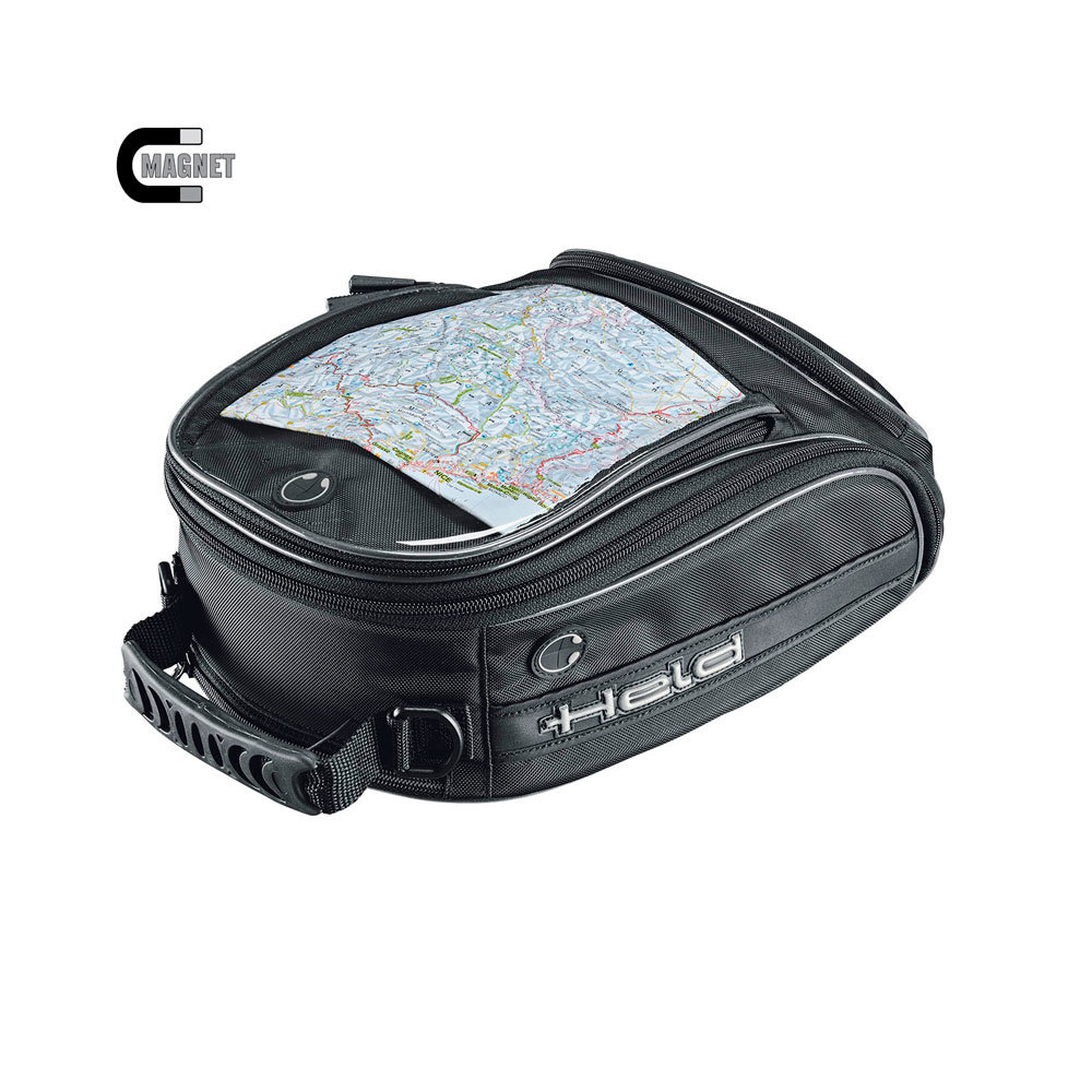 Held Held Case 2  Tanktas Held Held Case 2  Tanktas