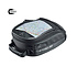 Held Case 2  Tanktas Held Case 2  Tanktas