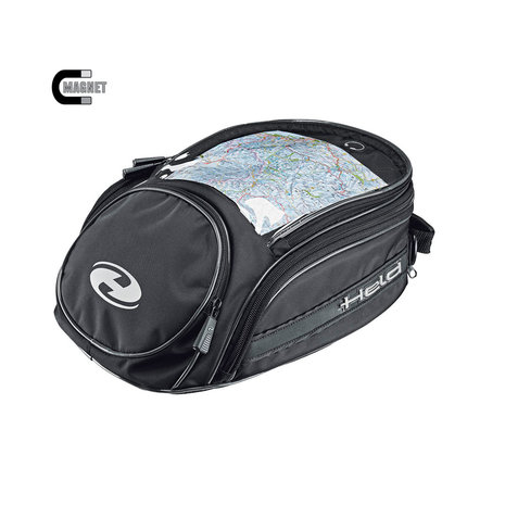 Held Held Case 2  Tanktas Held Held Case 2  Tanktas