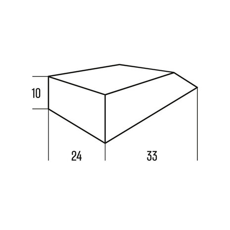 Held Held Case 2  Tanktas Held Held Case 2  Tanktas