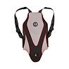 Forcefield Forcefield Pro Sub 4K Rugprotector Forcefield Forcefield Pro Sub 4K Rugprotector