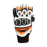 Richa Richa Turbo motorhandschoenen Richa Richa Turbo motorhandschoenen