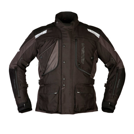 Modeka Modeka Aeris Motorjas Modeka Modeka Aeris Motorjas