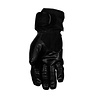 Rusty Stitches Rusty Stitches Pike motorhandschoenen Rusty Stitches Rusty Stitches Pike motorhandschoenen