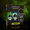 Silverback Silverback Xtreme Clean Gift Box Silverback Silverback Xtreme Clean Gift Box