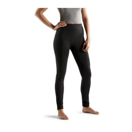 REV IT! Revit Panta dames Thermobroek SALE REV IT! Revit Panta dames Thermobroek SALE
