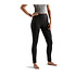 Revit Panta dames Thermobroek SALE Revit Panta dames Thermobroek SALE