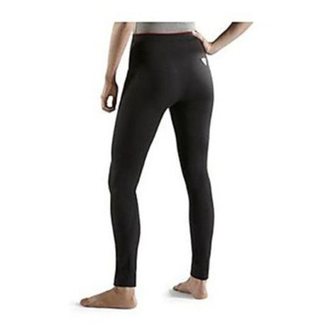 REV IT! Revit Panta dames Thermobroek SALE REV IT! Revit Panta dames Thermobroek SALE