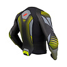 Zandona Zandona Soft Active Jacket Pro X8 Bodyprotector Zandona Zandona Soft Active Jacket Pro X8 Bodyprotector