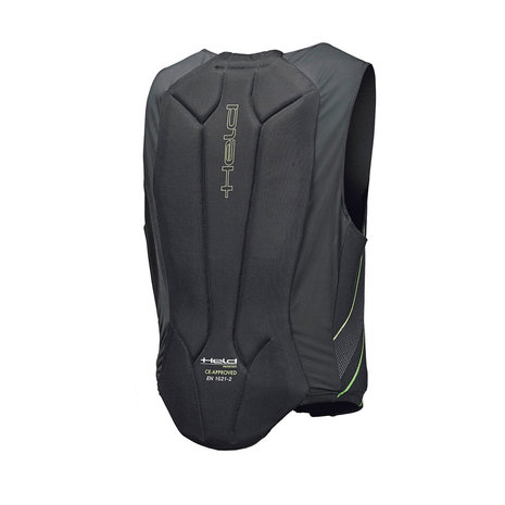 Held Held Nagato Bodyprotector Held Held Nagato Bodyprotector