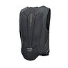 Held Held Nagato Bodyprotector Held Held Nagato Bodyprotector