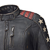 Held Held Laxy leren dames motorjas SALE Held Held Laxy leren dames motorjas SALE
