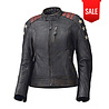 Held Held Laxy leren dames motorjas SALE Held Held Laxy leren dames motorjas SALE