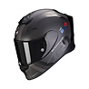 Scorpion Scorpion Exo R1 Evo Carbon Air MG motorhelm Scorpion Scorpion Exo R1 Evo Carbon Air MG motorhelm