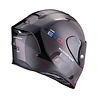 Scorpion Scorpion Exo R1 Evo Carbon Air MG motorhelm Scorpion Scorpion Exo R1 Evo Carbon Air MG motorhelm