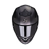 Scorpion Scorpion Exo R1 Evo Carbon Air MG motorhelm Scorpion Scorpion Exo R1 Evo Carbon Air MG motorhelm
