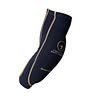 Forcefield Forcefield Sport tube LV2 Knie/Elleboog protectie Forcefield Forcefield Sport tube LV2 Knie/Elleboog protectie