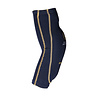 Forcefield Forcefield Sport tube LV2 Knie/Elleboog protectie Forcefield Forcefield Sport tube LV2 Knie/Elleboog protectie