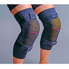 Forcefield Forcefield Pro Tube XV2 Air Knie/Elleboog Protector Forcefield Forcefield Pro Tube XV2 Air Knie/Elleboog Protector