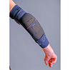 Forcefield Forcefield Pro Tube XV2 Air Knie/Elleboog Protector Forcefield Forcefield Pro Tube XV2 Air Knie/Elleboog Protector