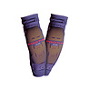 Forcefield Forcefield Pro Tube XV2 Air Knie/Elleboog Protector Forcefield Forcefield Pro Tube XV2 Air Knie/Elleboog Protector