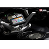 Garmin Garmin Zumo 346 LMT-S West-Europa Garmin Garmin Zumo 346 LMT-S West-Europa