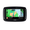 TOMTOM TomTom Rider 50 West Europa 23 Landen TOMTOM TomTom Rider 50 West Europa 23 Landen