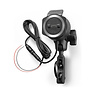TOMTOM TomTom Rider 50 West Europa 23 Landen TOMTOM TomTom Rider 50 West Europa 23 Landen