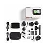 TOMTOM TomTom Rider 550 World Premium Pack TOMTOM TomTom Rider 550 World Premium Pack