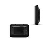 Garmin Garmin Zumo 396LMT-S Europa compleet Garmin Garmin Zumo 396LMT-S Europa compleet