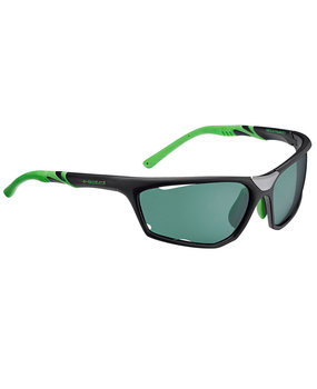 Held Held Polarized 9547 motorbril Held Held Polarized 9547 motorbril