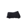 Verheul Verheul Motorhoes 906 Chopper Verheul Verheul Motorhoes 906 Chopper