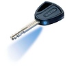 ABUS ABUS Granit Extreme Plus Kettingslot ART 4 ABUS ABUS Granit Extreme Plus Kettingslot ART 4