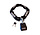 SXP BPL CHAIN Lock Kettingslot  ART 4 120/150 CM