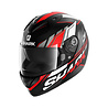 Shark Shark Ridill 1.2 Phaz motorhelm Shark Shark Ridill 1.2 Phaz motorhelm