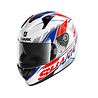 Shark Shark Ridill 1.2 Phaz motorhelm Shark Shark Ridill 1.2 Phaz motorhelm
