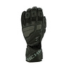 Richa Richa Granite 2 motorhandschoenen Richa Richa Granite 2 motorhandschoenen