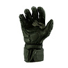 Richa Richa Granite 2 motorhandschoenen Richa Richa Granite 2 motorhandschoenen