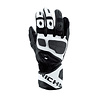 Richa Richa Granite 2 motorhandschoenen Richa Richa Granite 2 motorhandschoenen