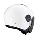 Scorpion Scorpion EXO-CITY 2 Solid Motorhelm Scorpion Scorpion EXO-CITY 2 Solid Motorhelm