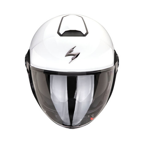 Scorpion Scorpion EXO-CITY 2 Solid Motorhelm