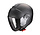 Scorpion EXO-CITY 2 Solid Motorhelm