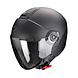 Scorpion Scorpion EXO-CITY 2 Solid Motorhelm Scorpion Scorpion EXO-CITY 2 Solid Motorhelm