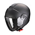 Scorpion EXO-CITY 2 Solid Motorhelm Scorpion EXO-CITY 2 Solid Motorhelm