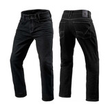 REV IT! Rev'it! Lombard 3  RF Motorjeans