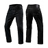 Rev'it! Lombard 3 RF Motorjeans Rev'it! Lombard 3 RF Motorjeans