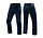 Rev'it! Lombard 3  RF Motorjeans