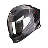 Scorpion Scorpion Exo R1 Evo Air Final motorhelm Scorpion Scorpion Exo R1 Evo Air Final motorhelm