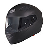 Premier Premier Viper U9 BM Motorhelm SALE Premier Premier Viper U9 BM Motorhelm SALE